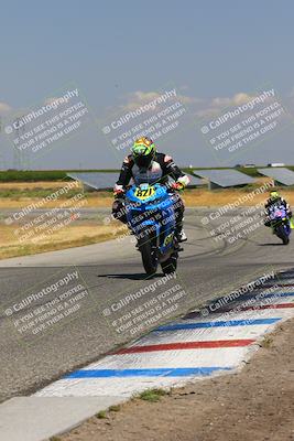 media/May-08-2023-Lets Ride (Mon) [[afc23fd900]]/B Group/220pm (Wheelie Bump)/